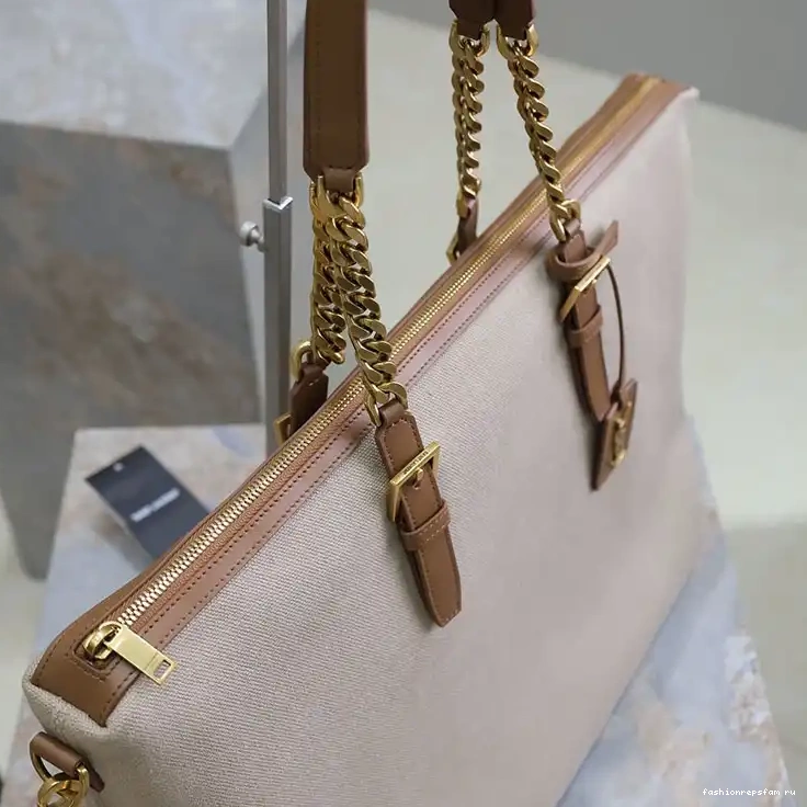 Fashionrep 2409HS0006 YSL Bags 0727